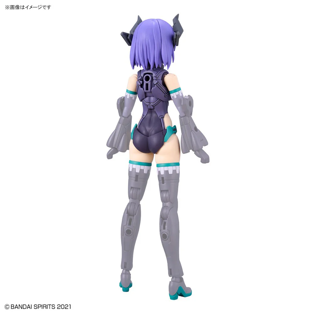 Thumbnail 11