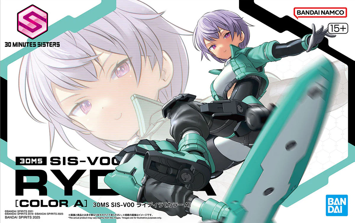 Thumbnail 2