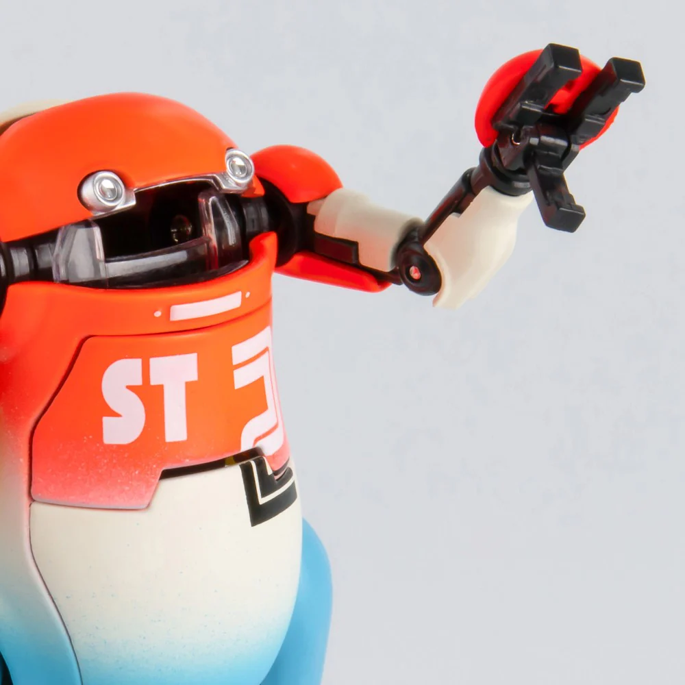 Thumbnail 6