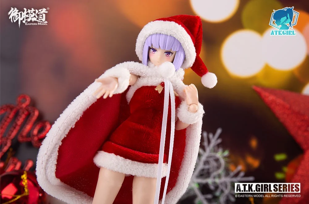 Thumbnail 10