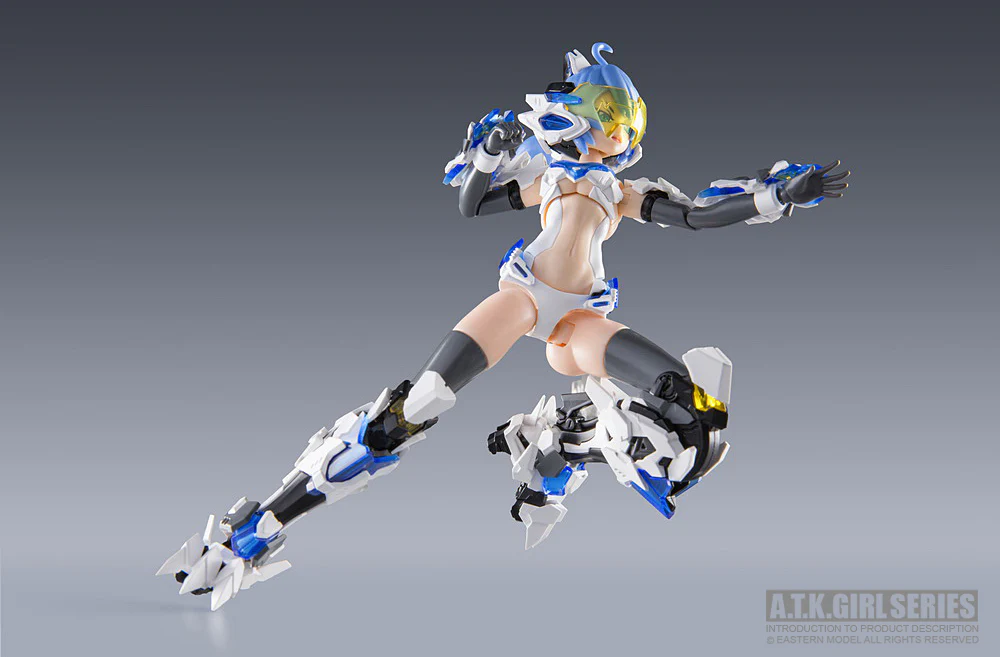 Thumbnail 11