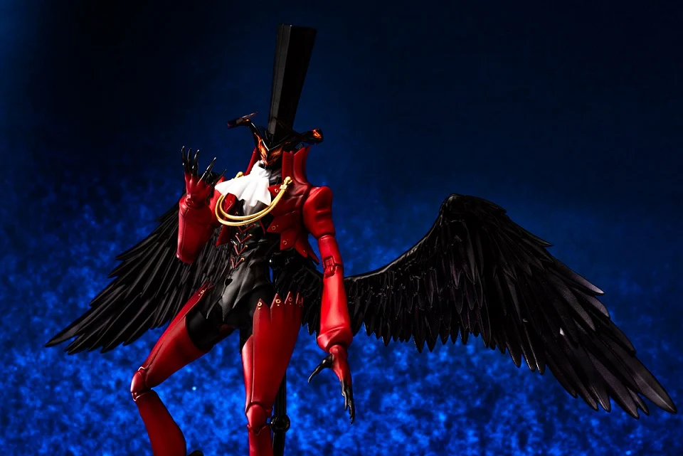 Thumbnail 9