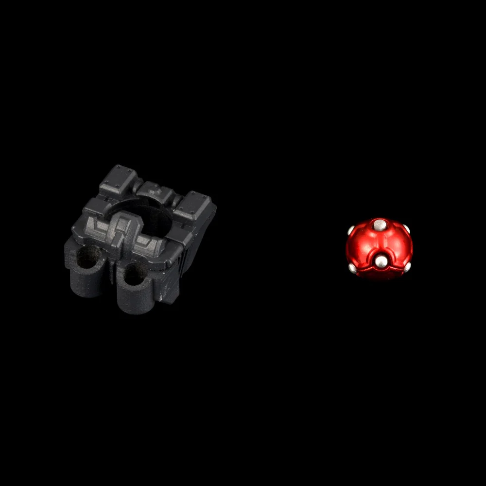 Thumbnail 11