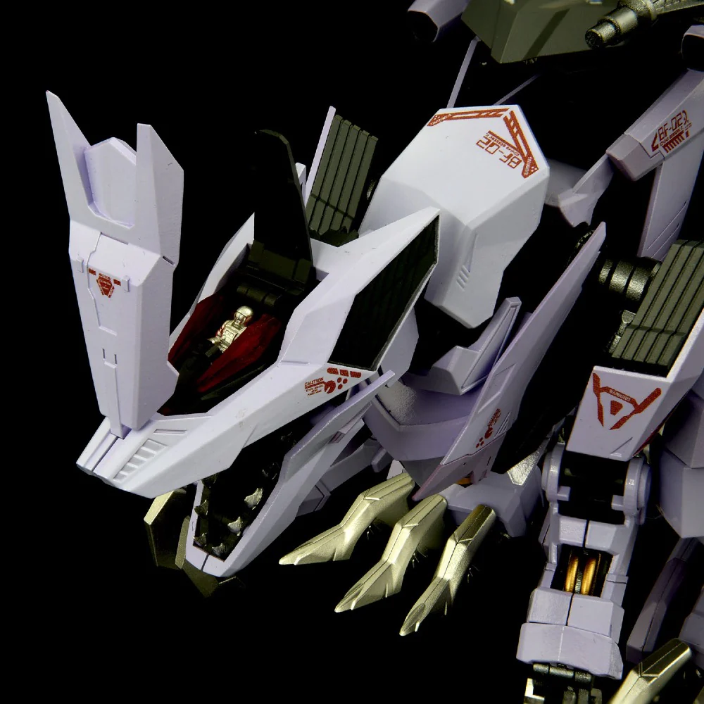 Thumbnail 12