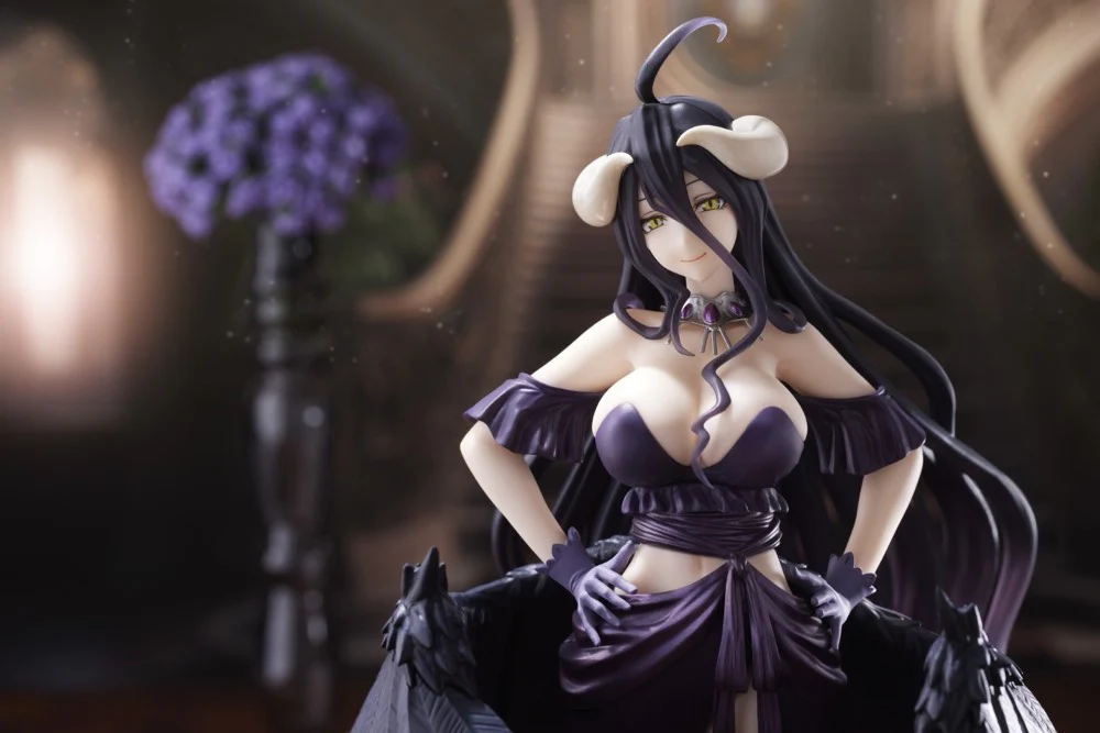 Thumbnail 14