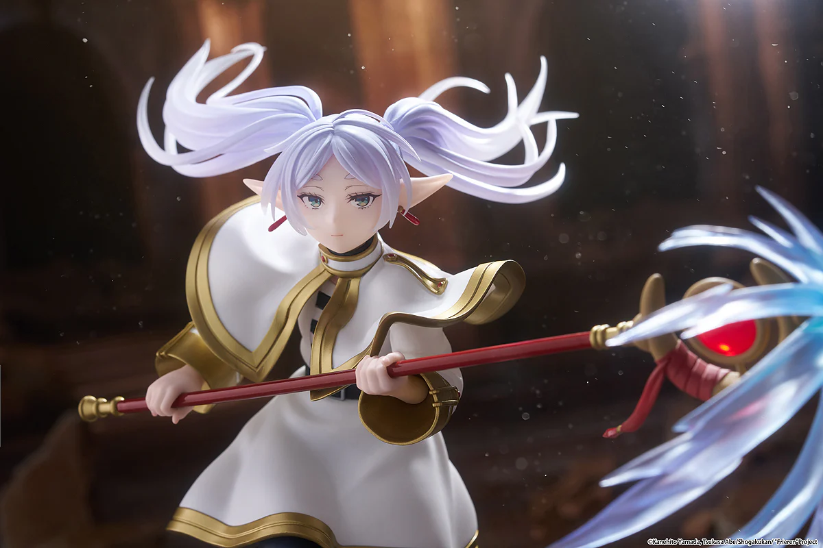 Thumbnail 14