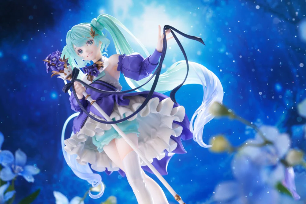 Thumbnail 12