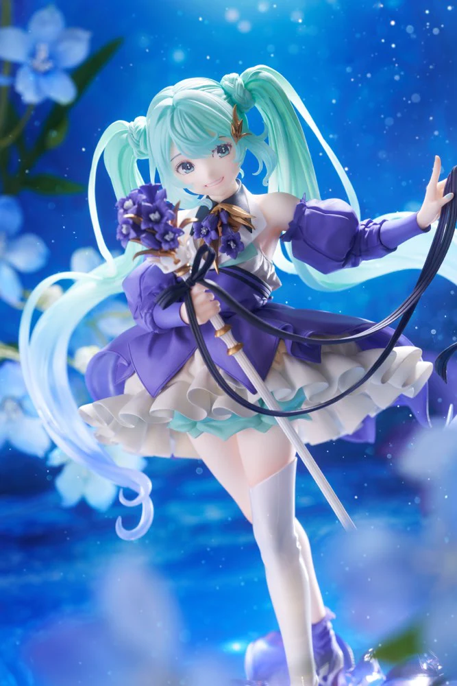 Thumbnail 13