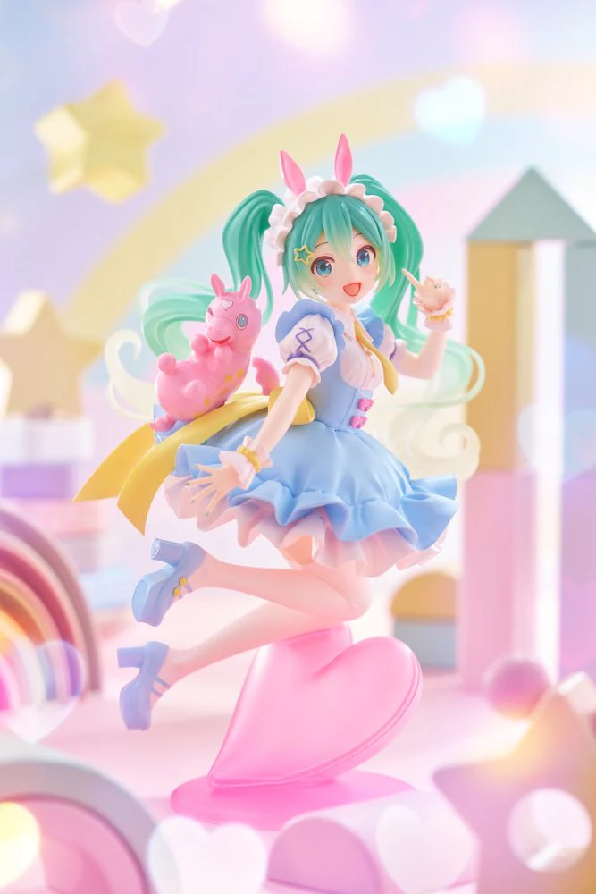 Thumbnail 11