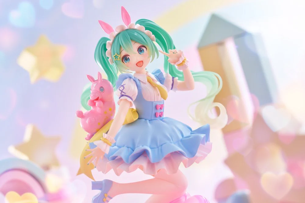 Thumbnail 12