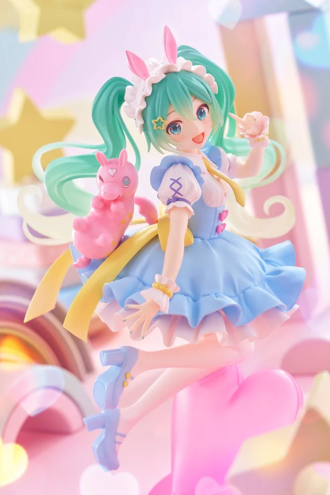 Thumbnail 13