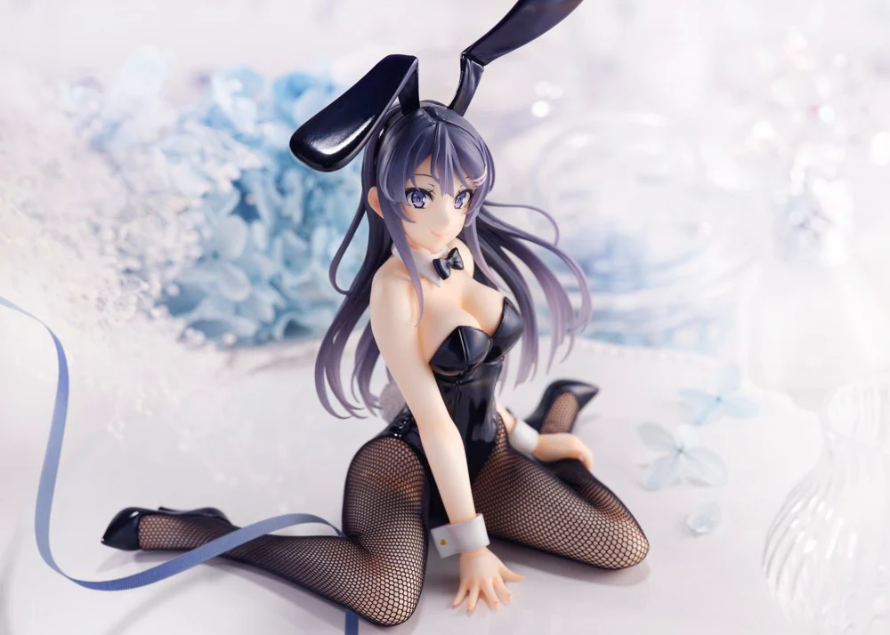 Thumbnail 13