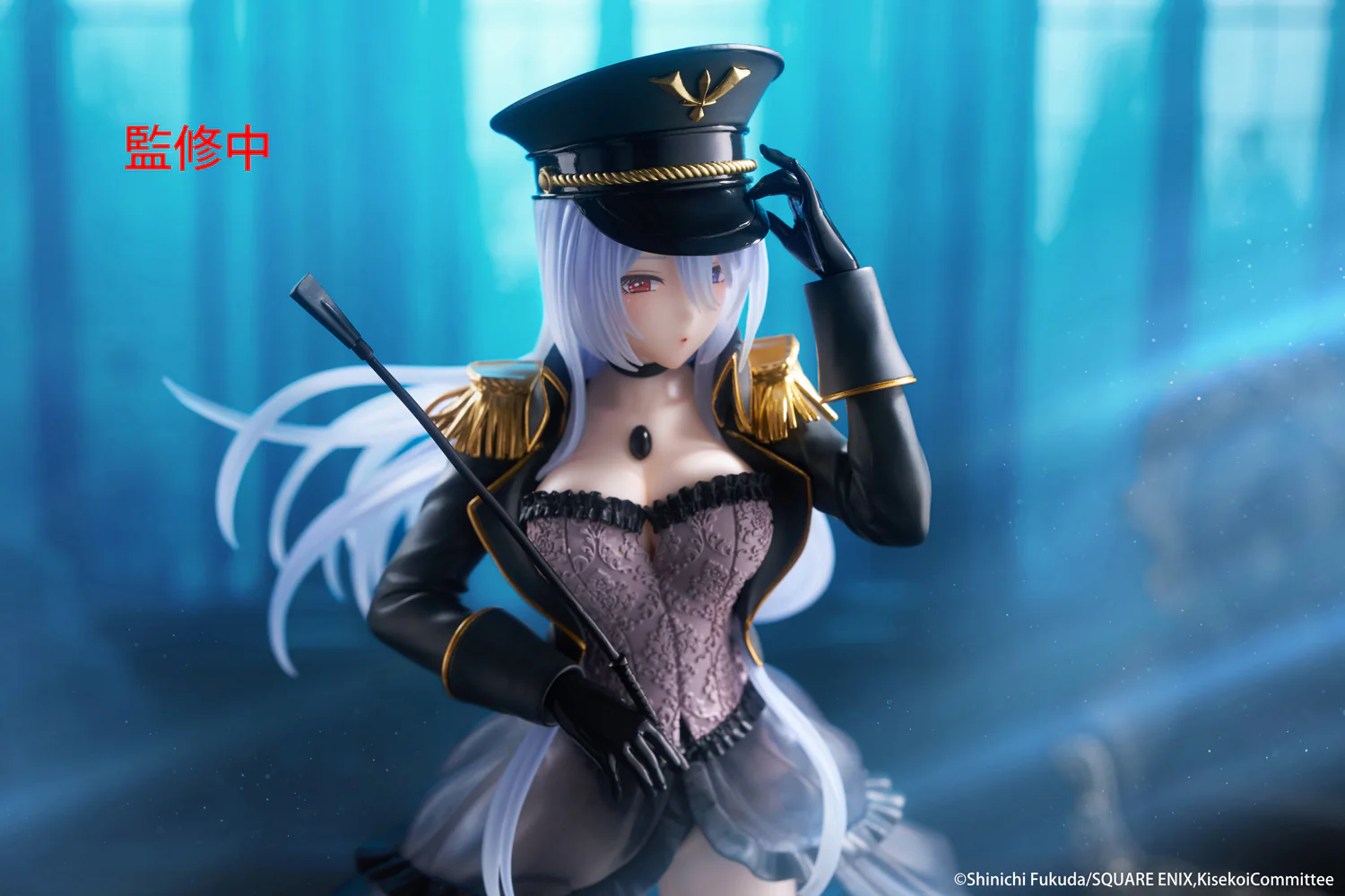 Thumbnail 13