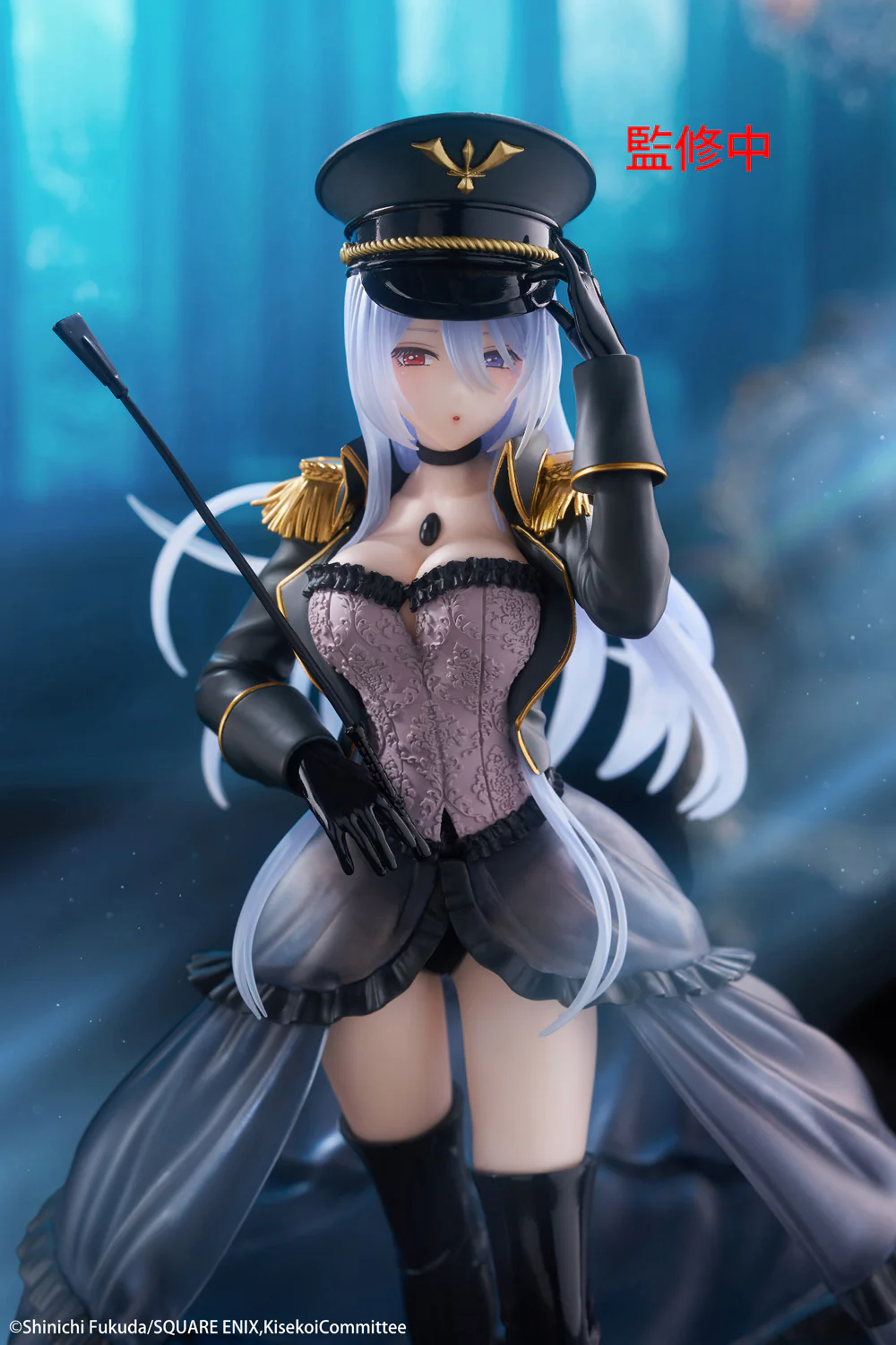 Thumbnail 14