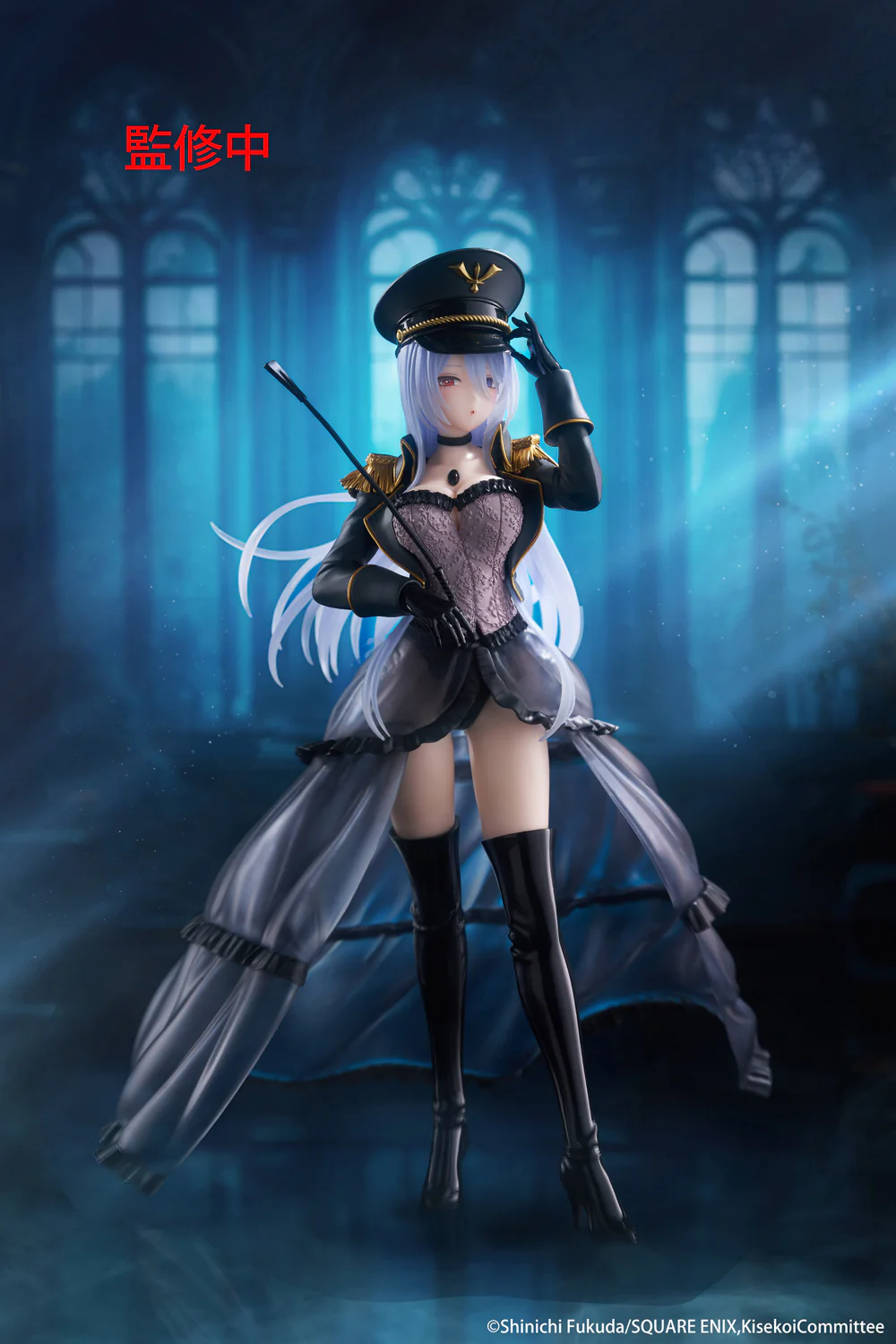 Thumbnail 9