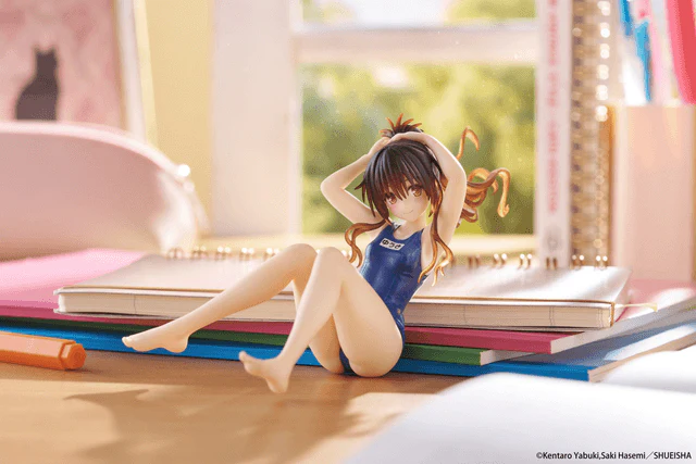Thumbnail 12