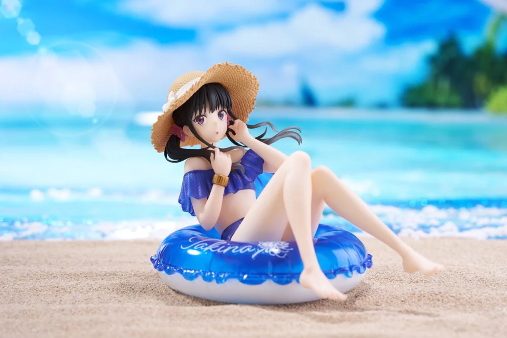 Thumbnail 11