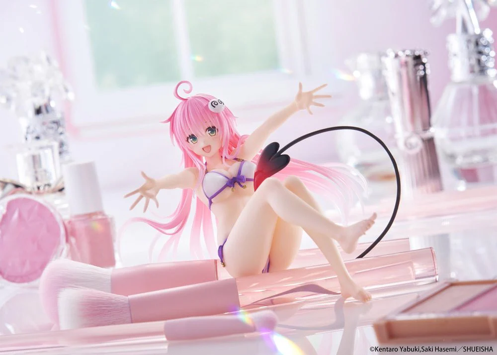 Thumbnail 11