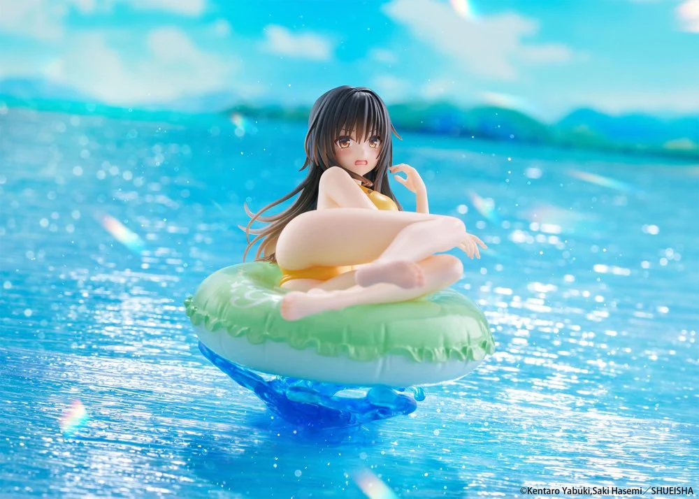 Thumbnail 12