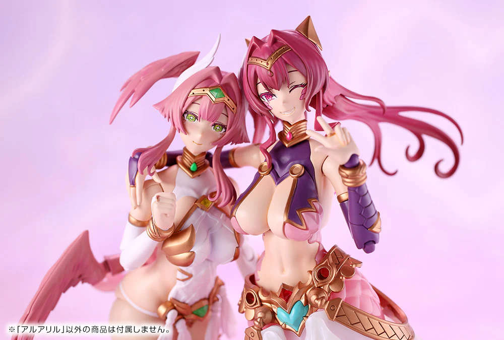 Thumbnail 20