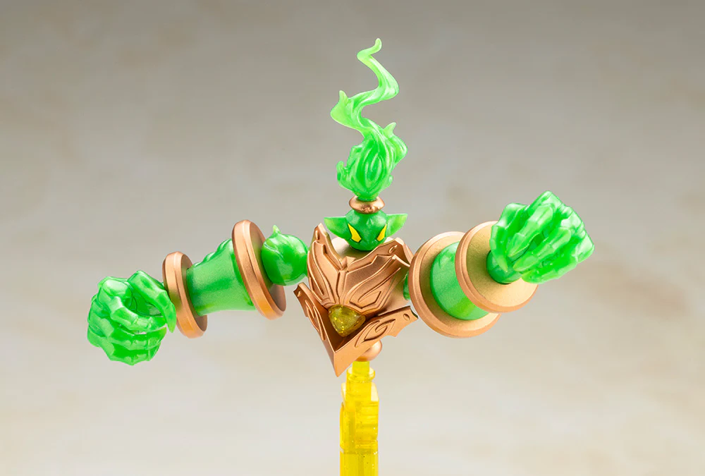 Thumbnail 8