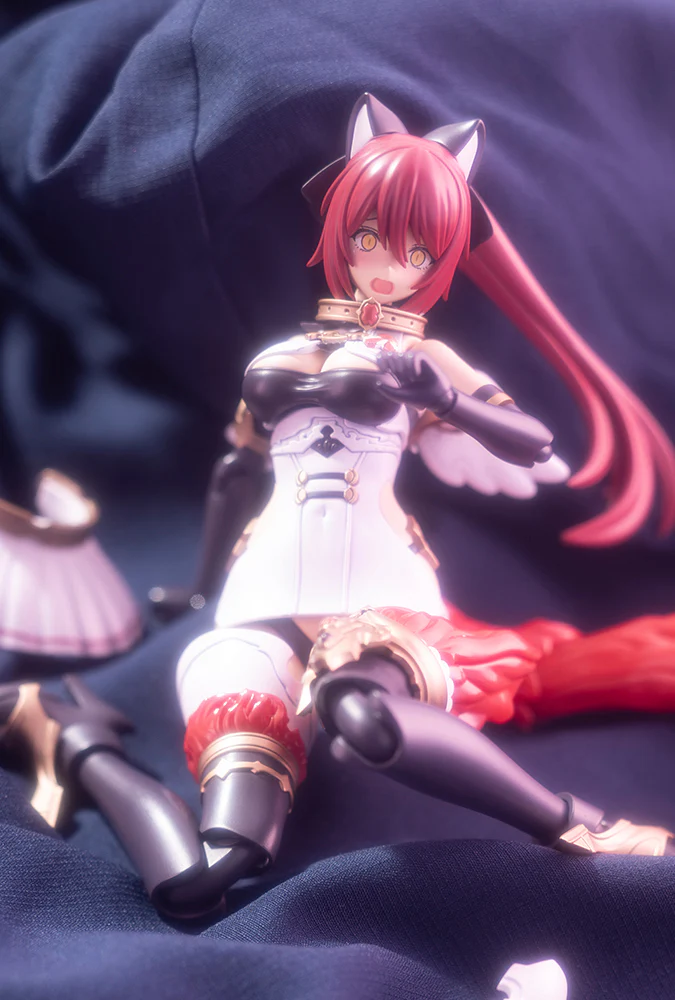 Thumbnail 22