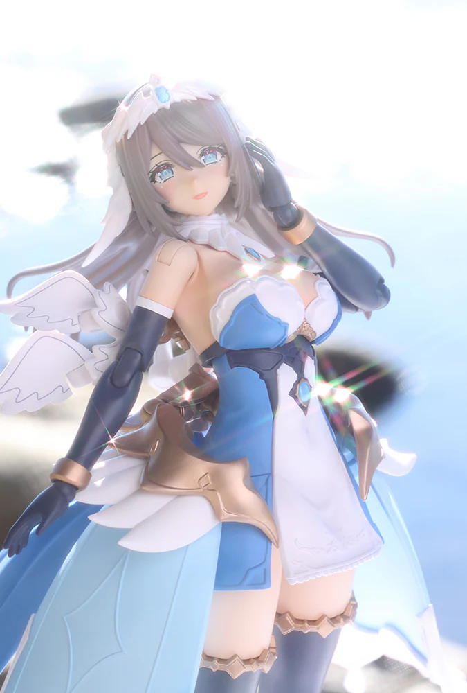 Thumbnail 19