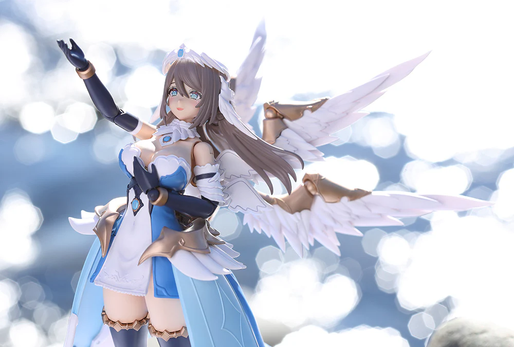 Thumbnail 20