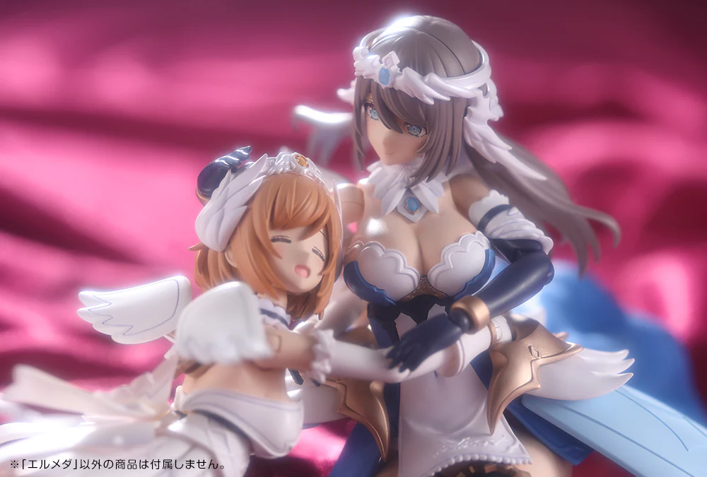 Thumbnail 23