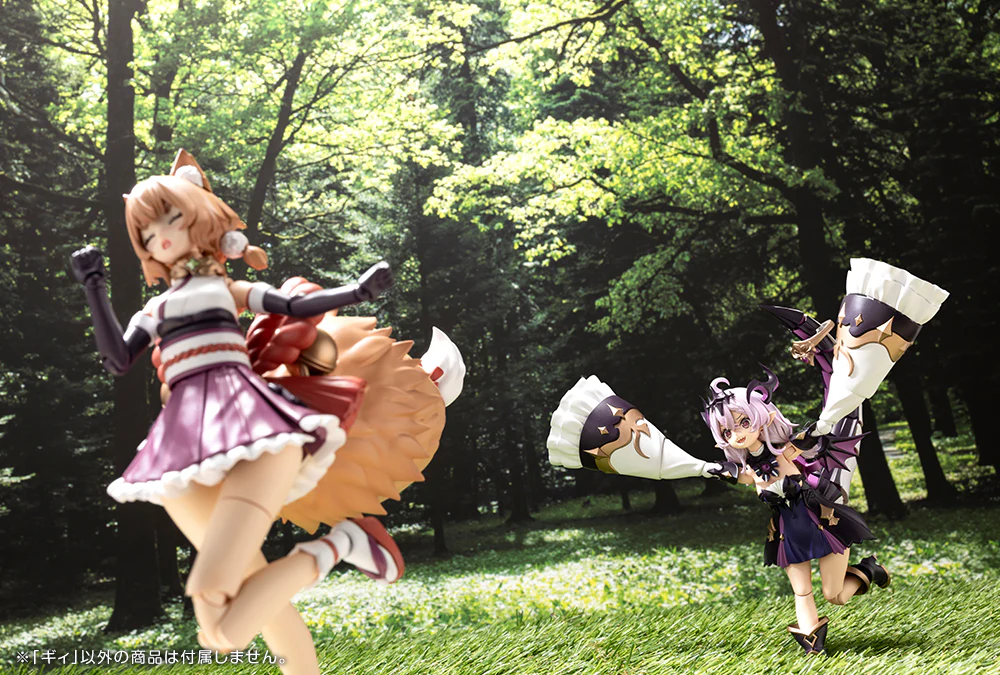 Thumbnail 21