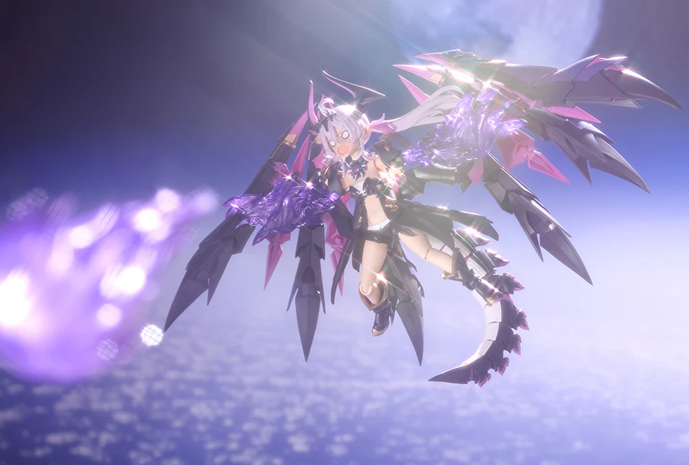 Thumbnail 23
