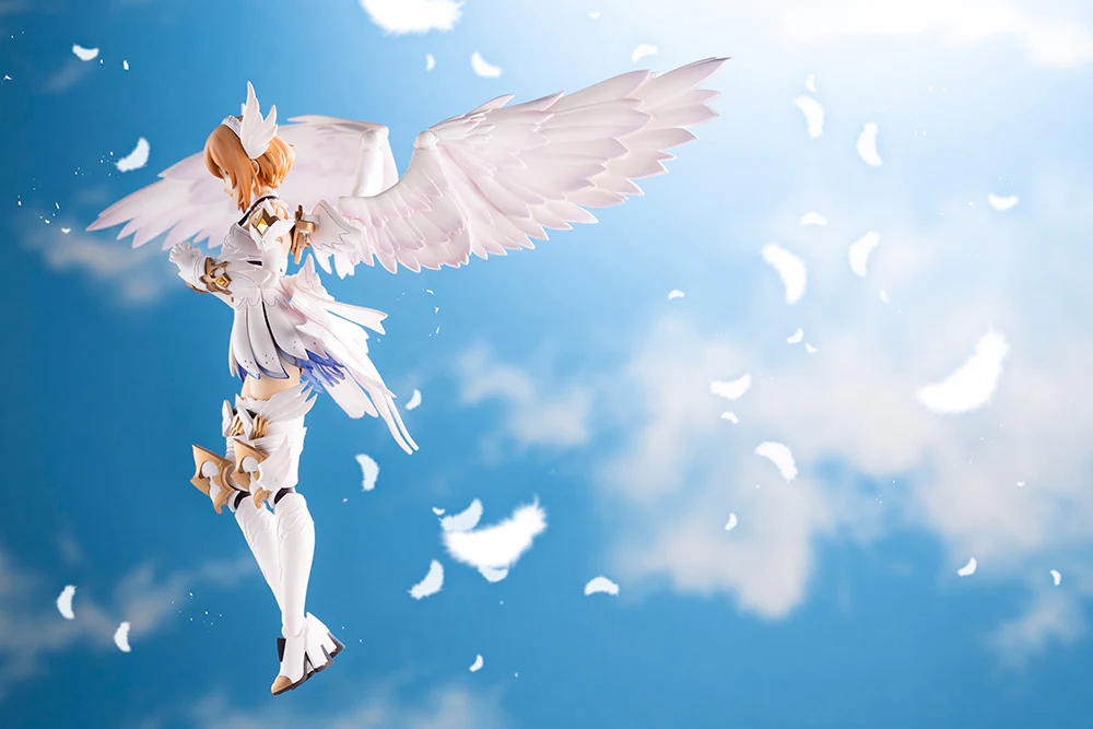 Thumbnail 18