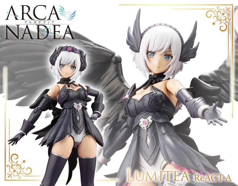 Thumbnail 16