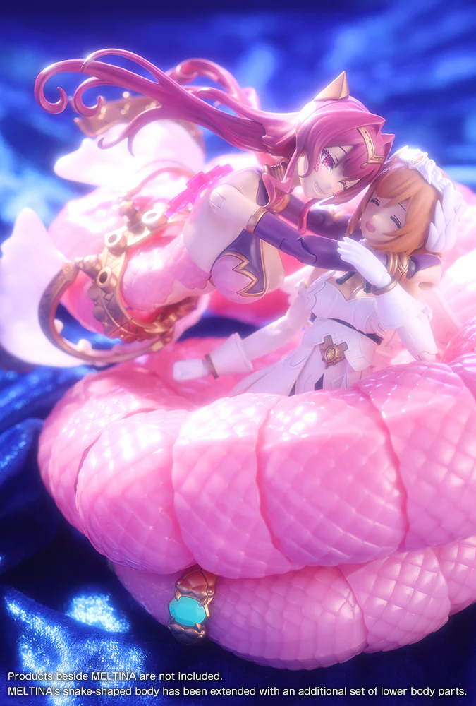Thumbnail 18