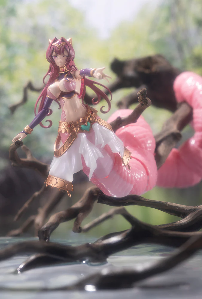 Thumbnail 21