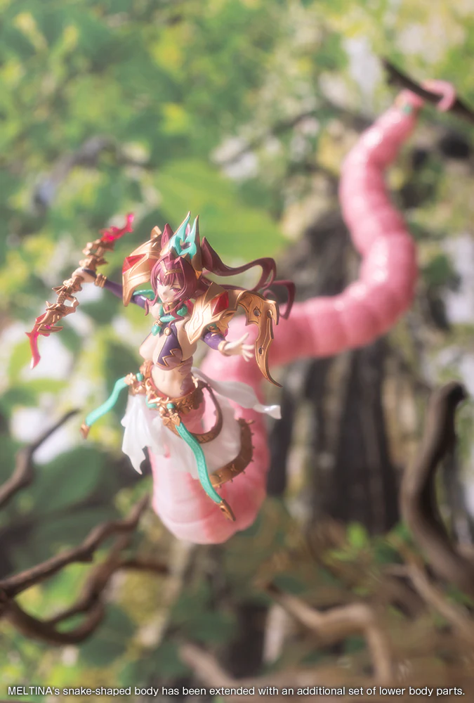 Thumbnail 22
