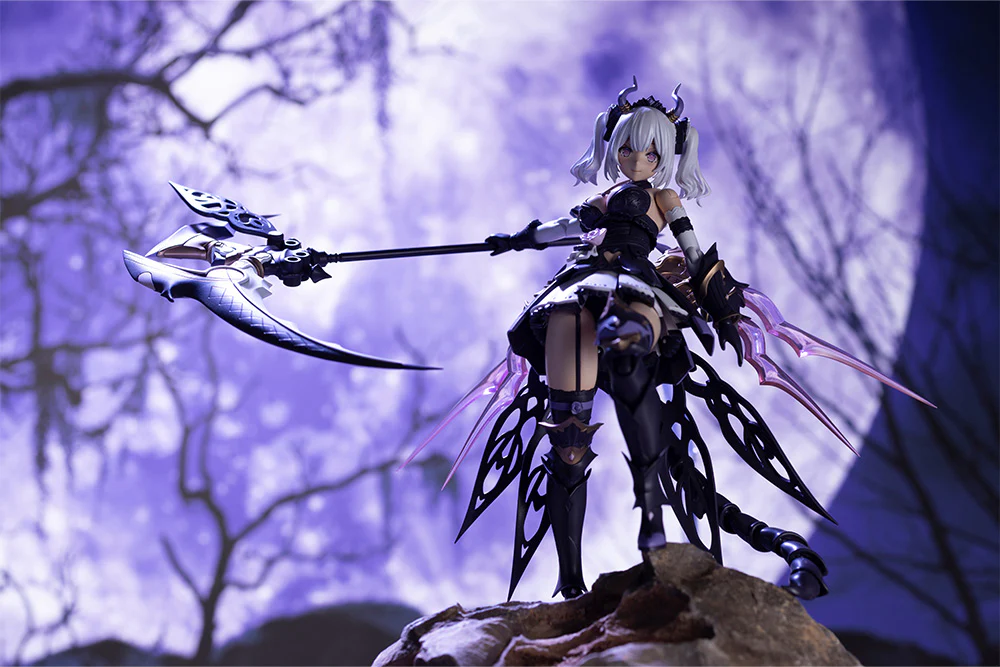 Thumbnail 20