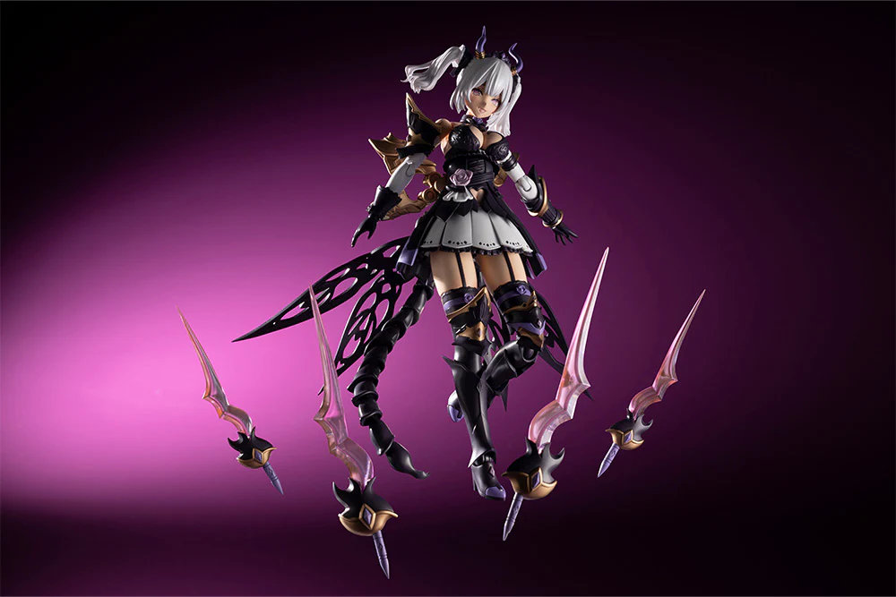 Thumbnail 9