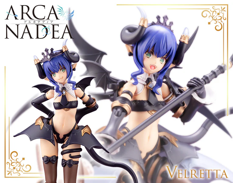Thumbnail 16