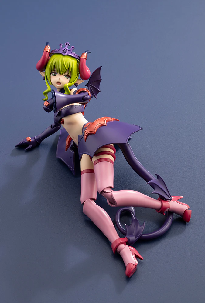 Thumbnail 12