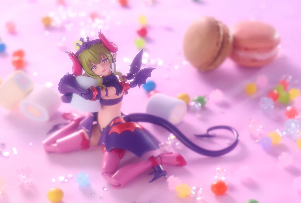 Thumbnail 21
