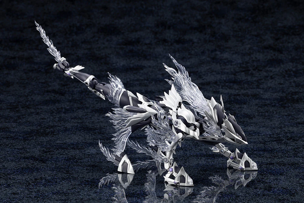 Thumbnail 23