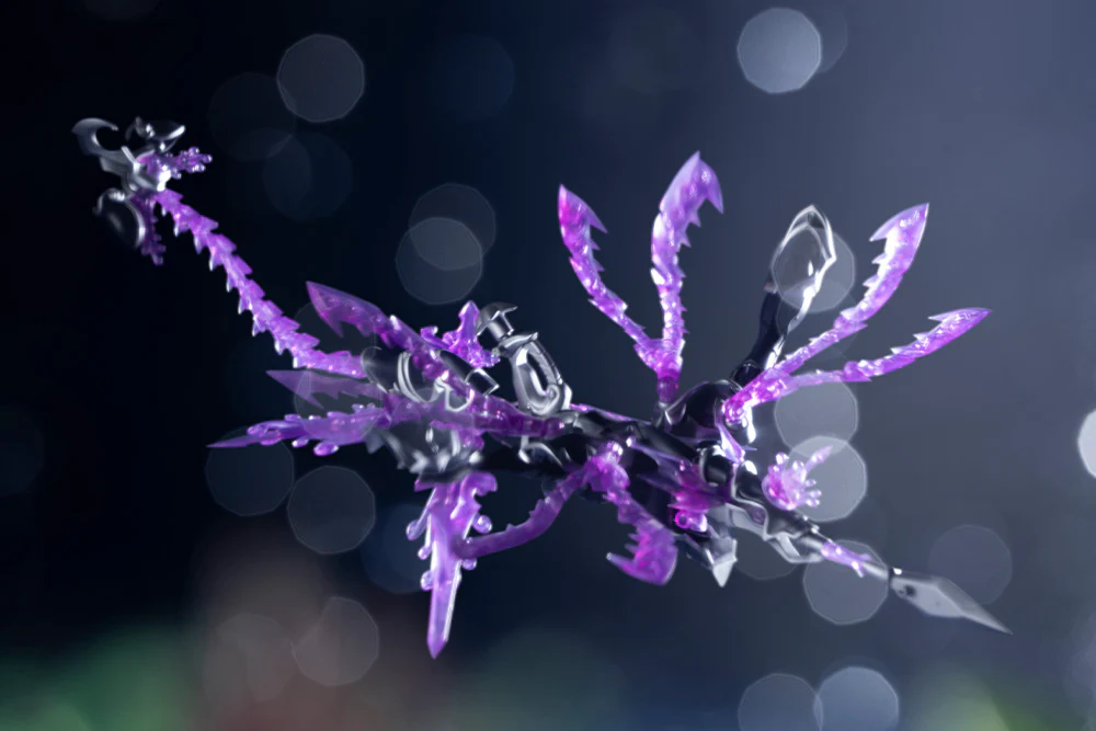 Thumbnail 9