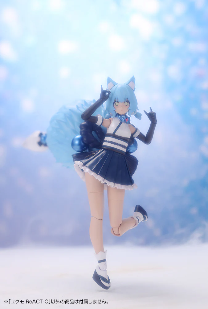Thumbnail 19