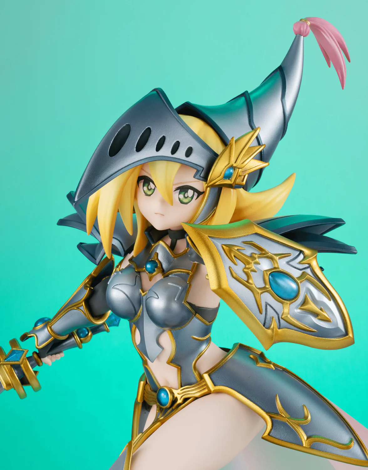 Thumbnail 10