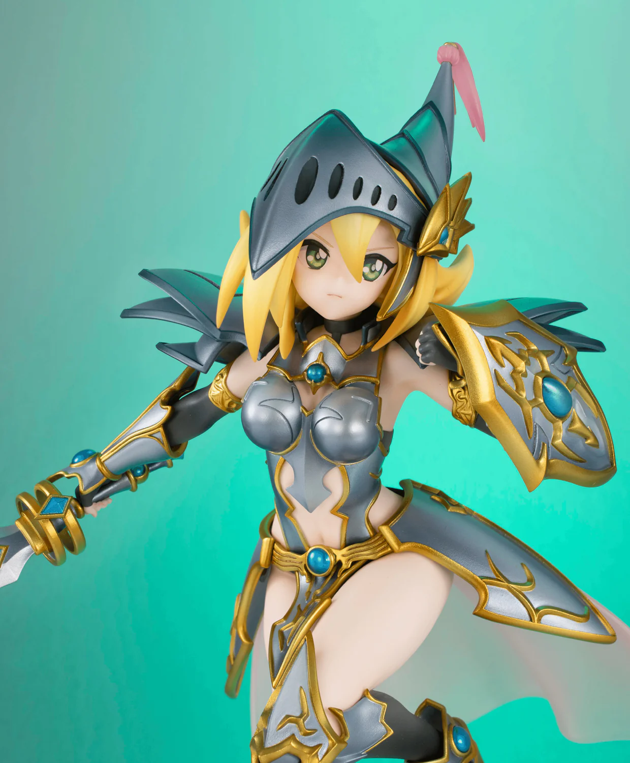 Thumbnail 9