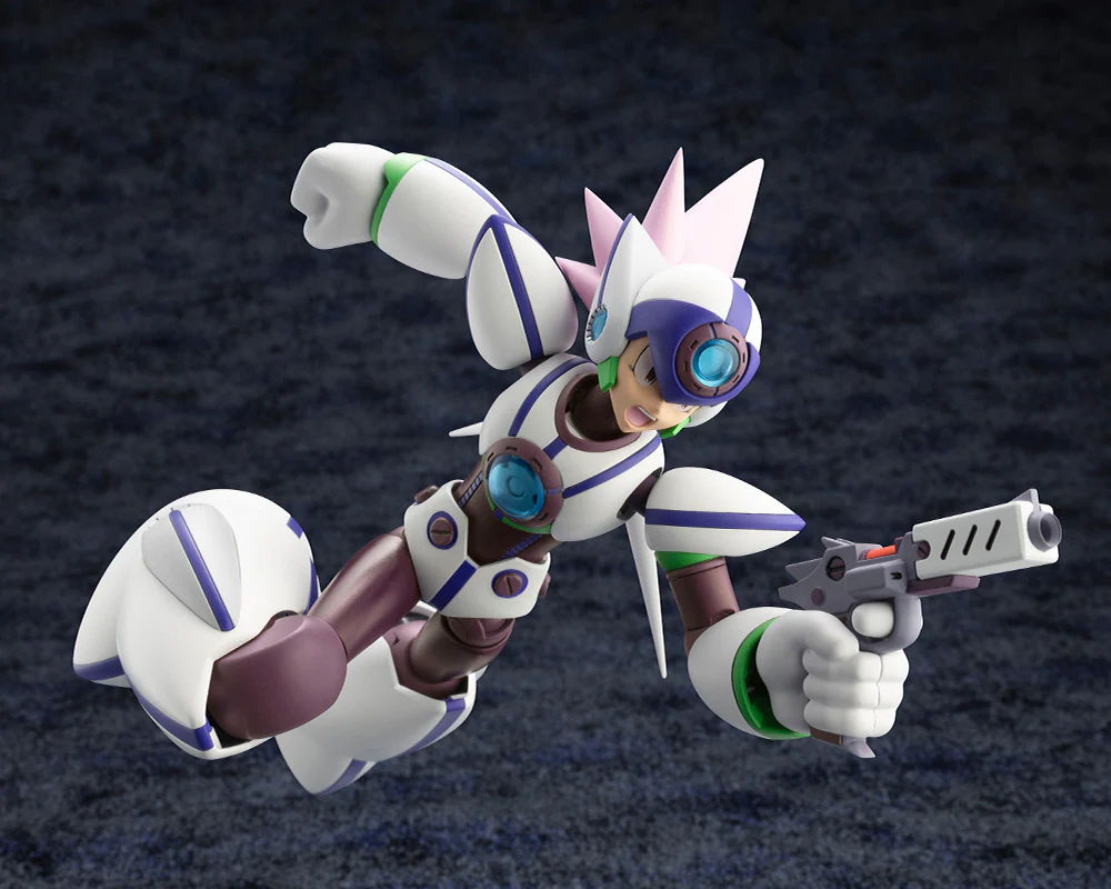 Thumbnail 13