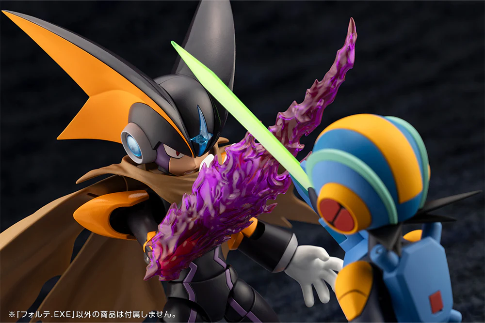 Thumbnail 20