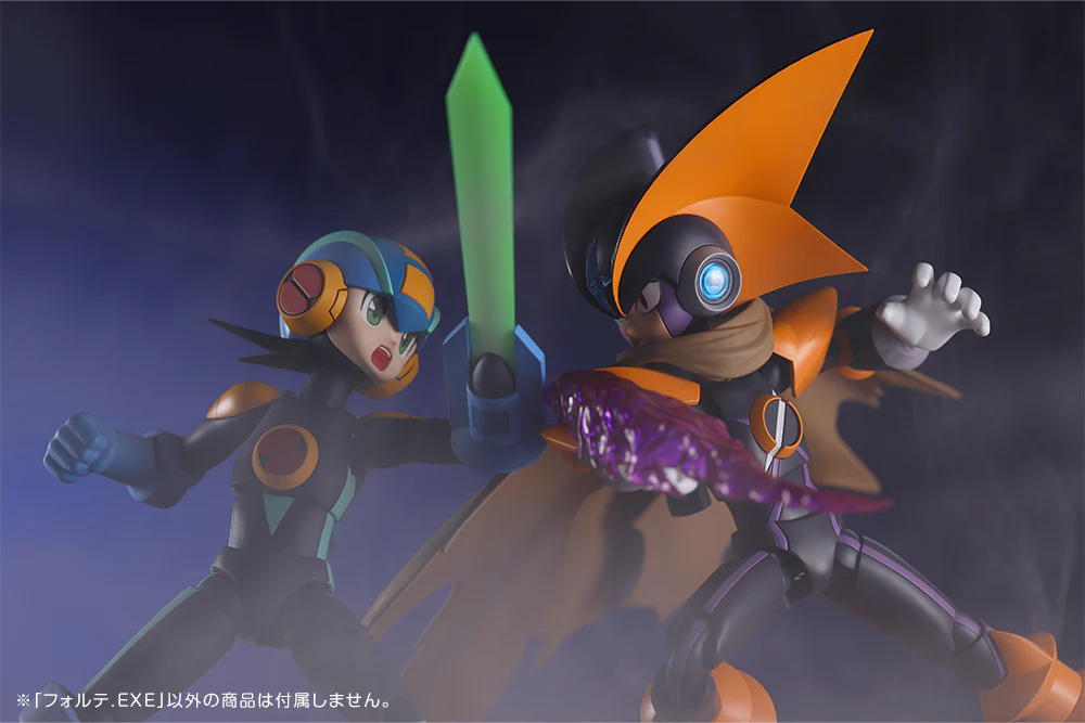 Thumbnail 24