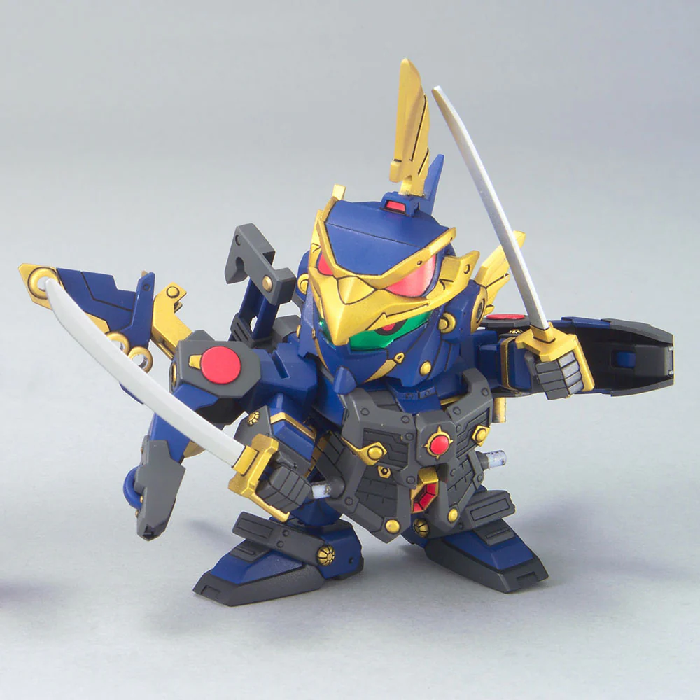 Thumbnail 2